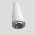 /msite/products/detail/productid/57012515/id/666364.html